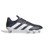 Adidas Kakari SG